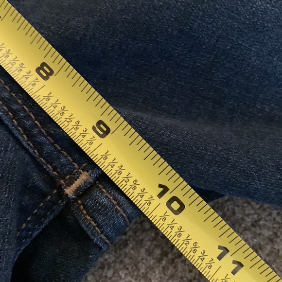 Express Jeans - Picture 6 of 7